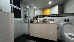 Nuovo (D20), Condominium #566397281